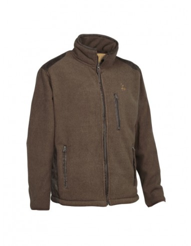 Blouson Presly Verney Carron