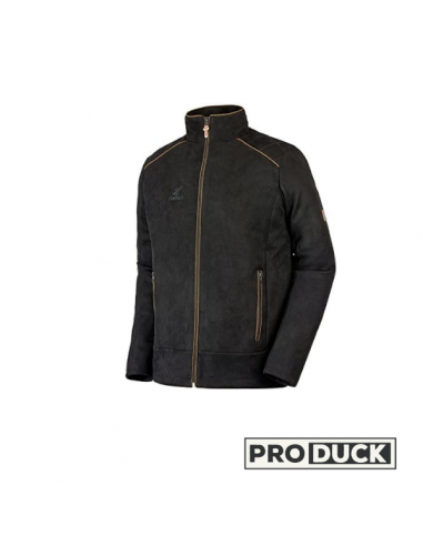 Veste softshell Stagunt Nolliva