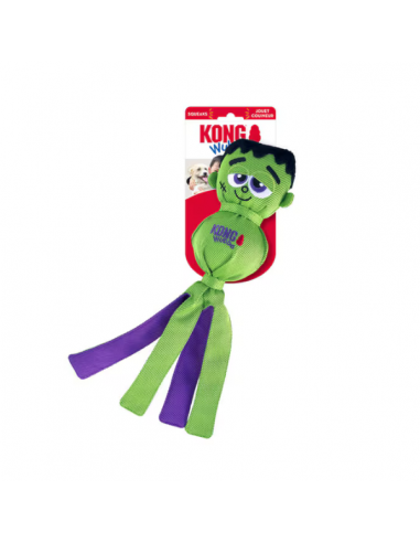 Jouet Halloween Frankenstein KONG