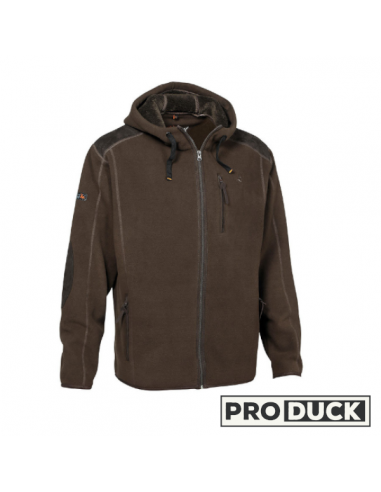 Blouson Condor Pro Hunt