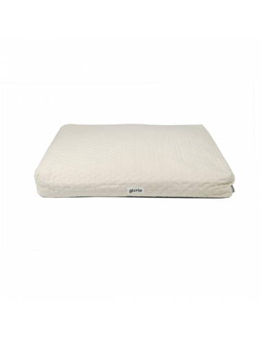 Tapis Sweet Beige XXL