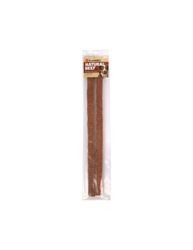 Friandises Nature Harder de boeuf